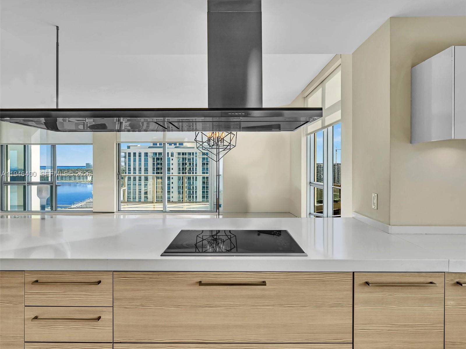 17301 Biscayne Blvd #2301, North Miami Beach FL 33160