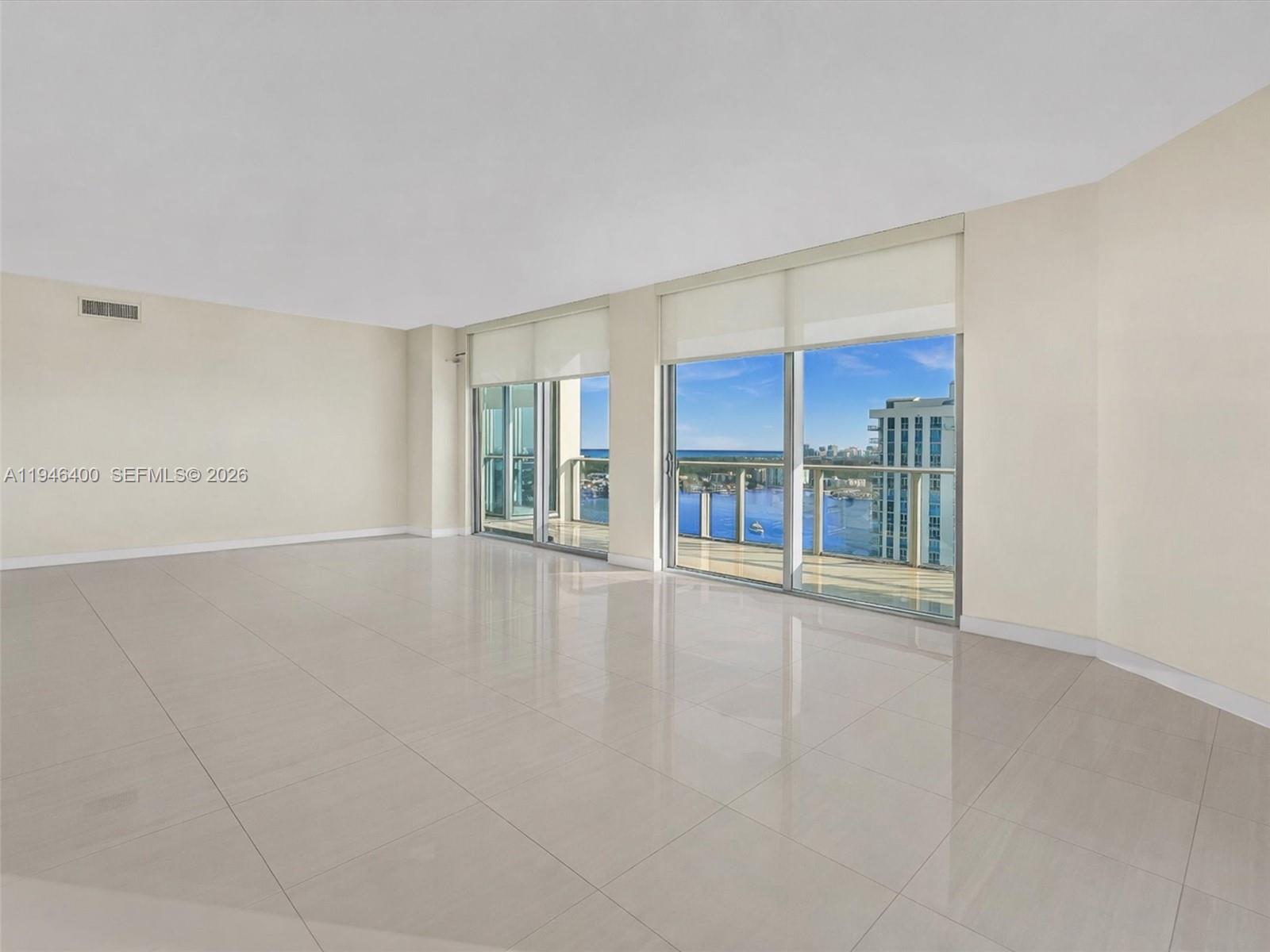 17301 Biscayne Blvd #2301, North Miami Beach FL 33160