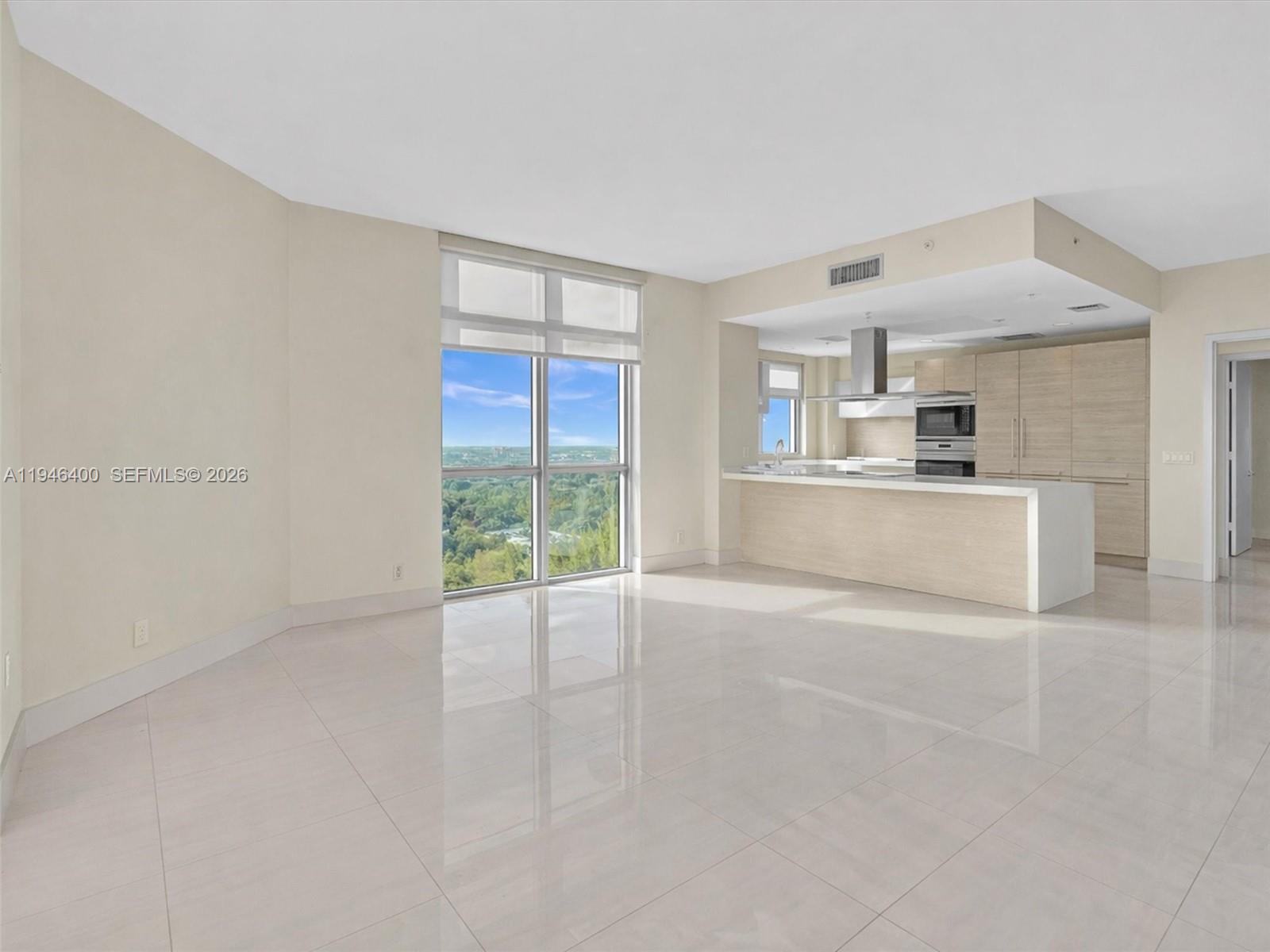 17301 Biscayne Blvd #2301, North Miami Beach FL 33160