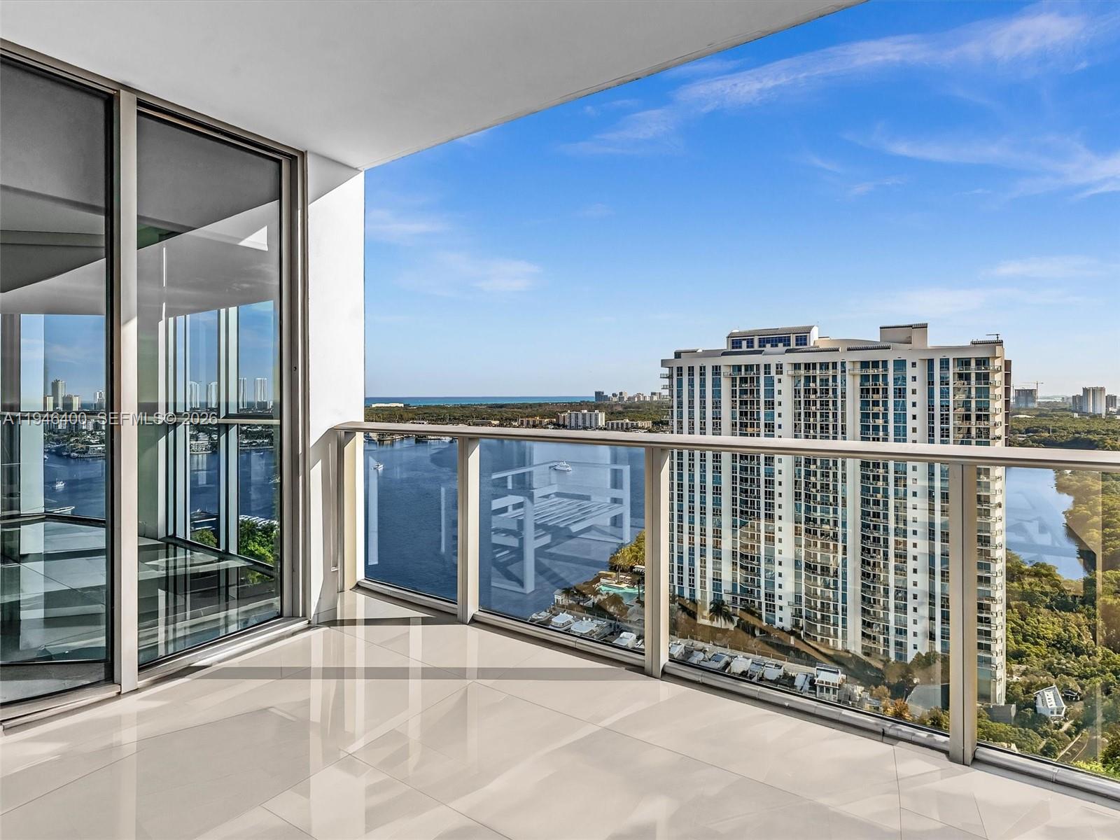 17301 Biscayne Blvd #2301, North Miami Beach FL 33160