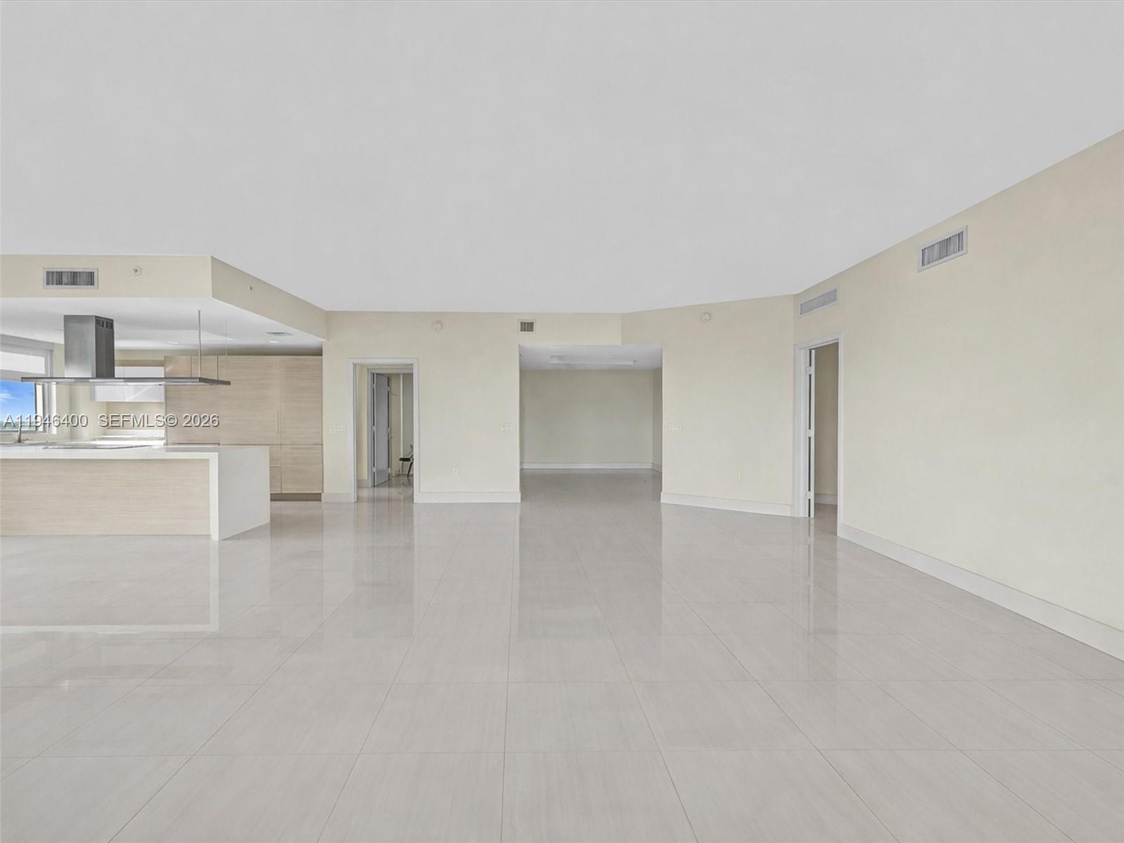 17301 Biscayne Blvd #2301, North Miami Beach FL 33160