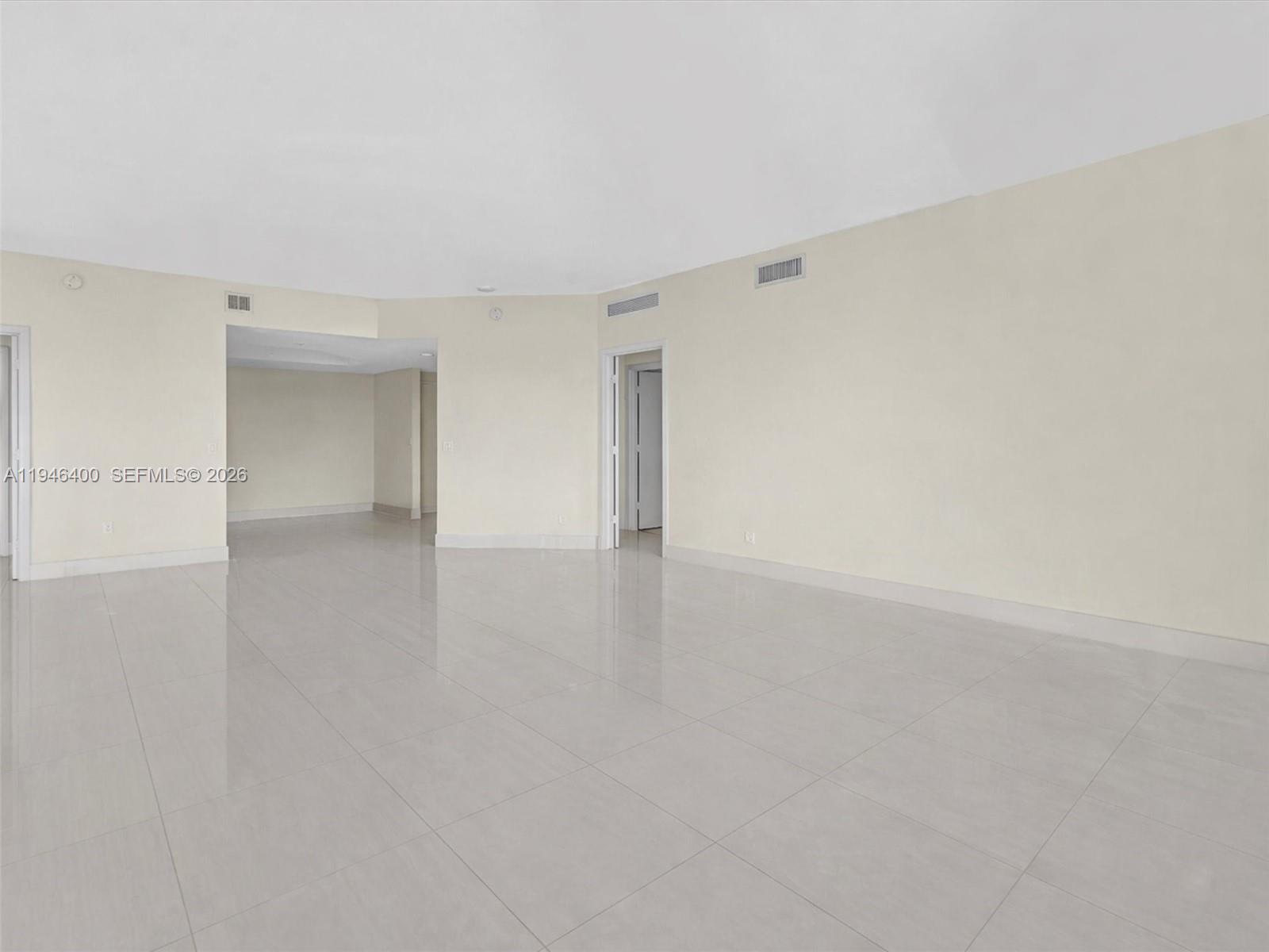 17301 Biscayne Blvd #2301, North Miami Beach FL 33160