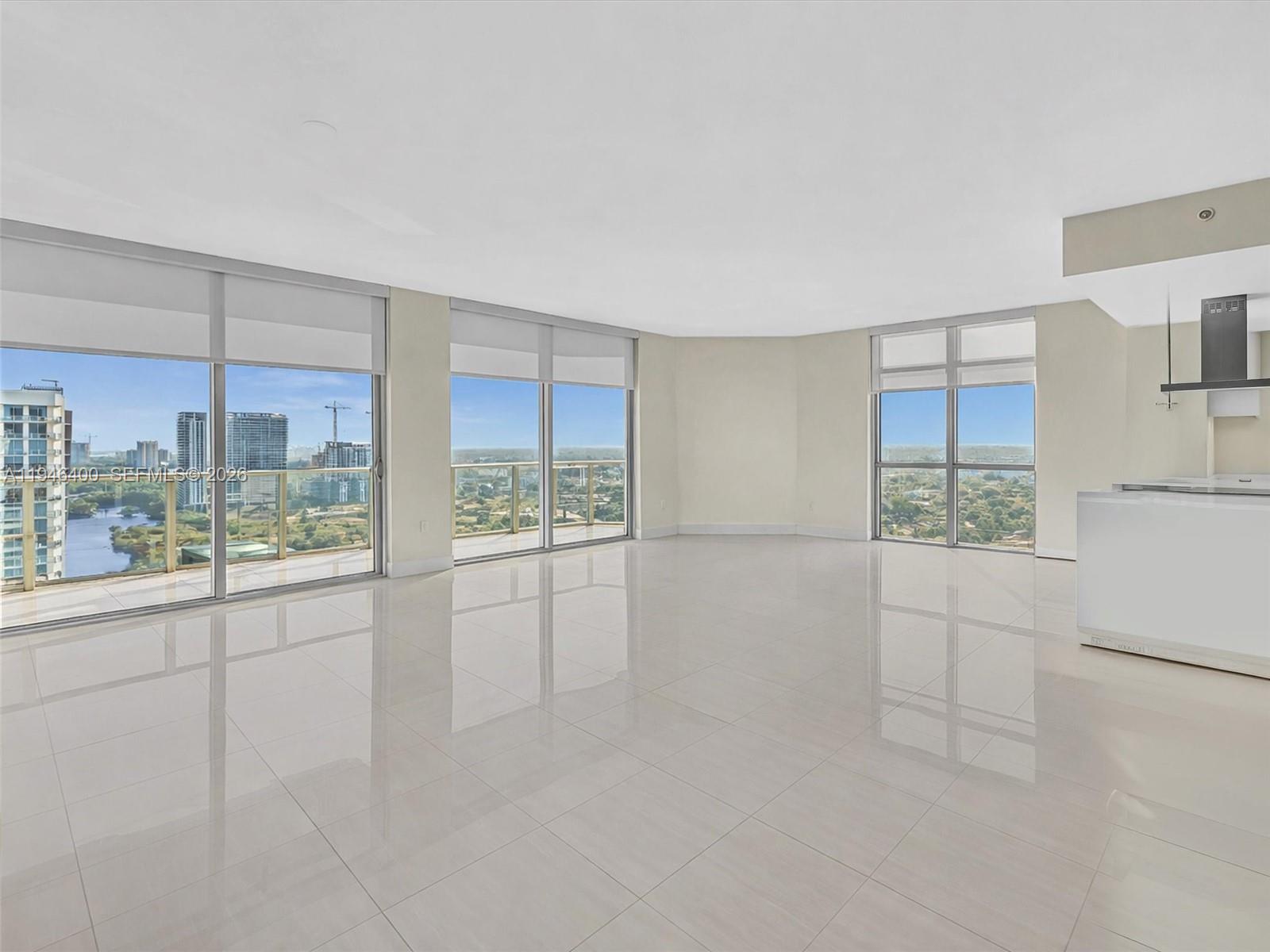 17301 Biscayne Blvd #2301, North Miami Beach FL 33160