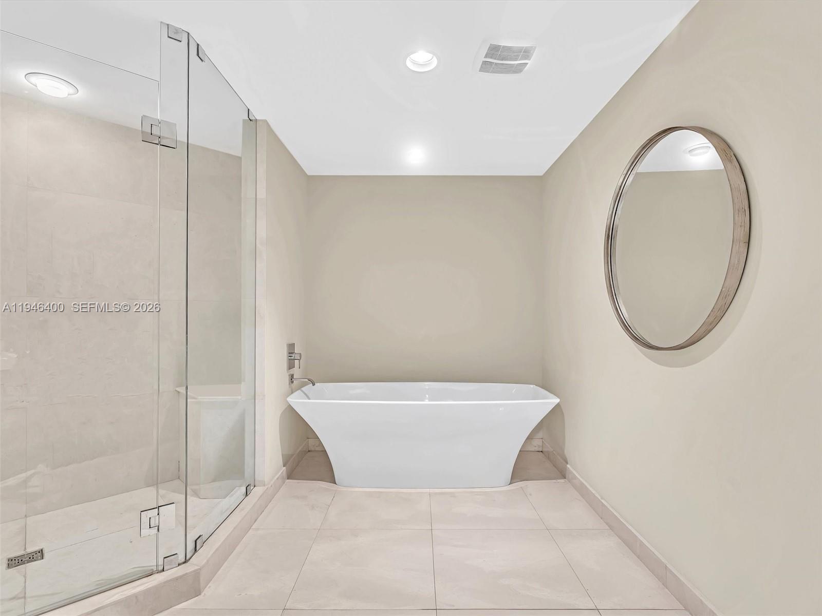 17301 Biscayne Blvd #2301, North Miami Beach FL 33160