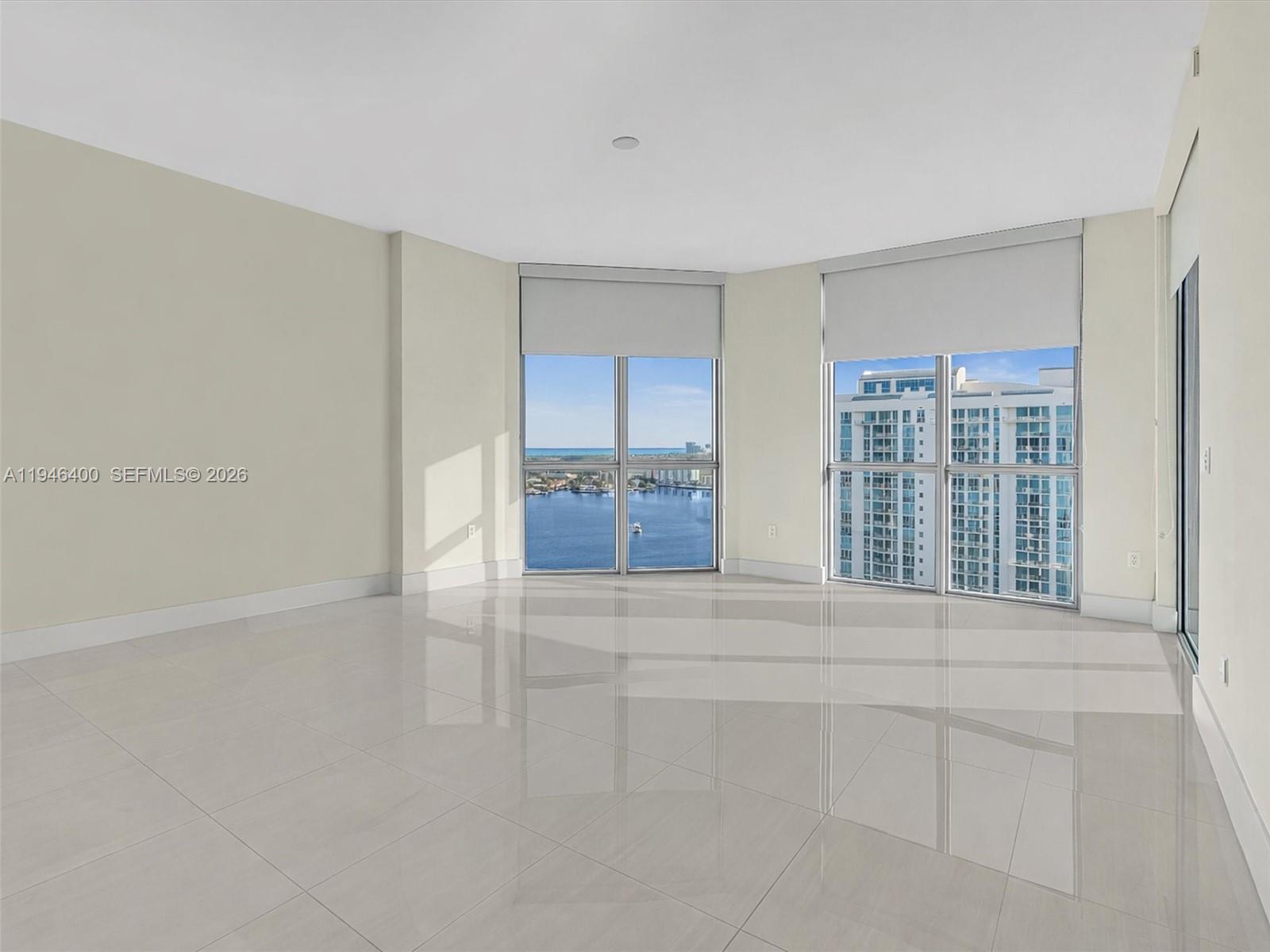 17301 Biscayne Blvd #2301, North Miami Beach FL 33160