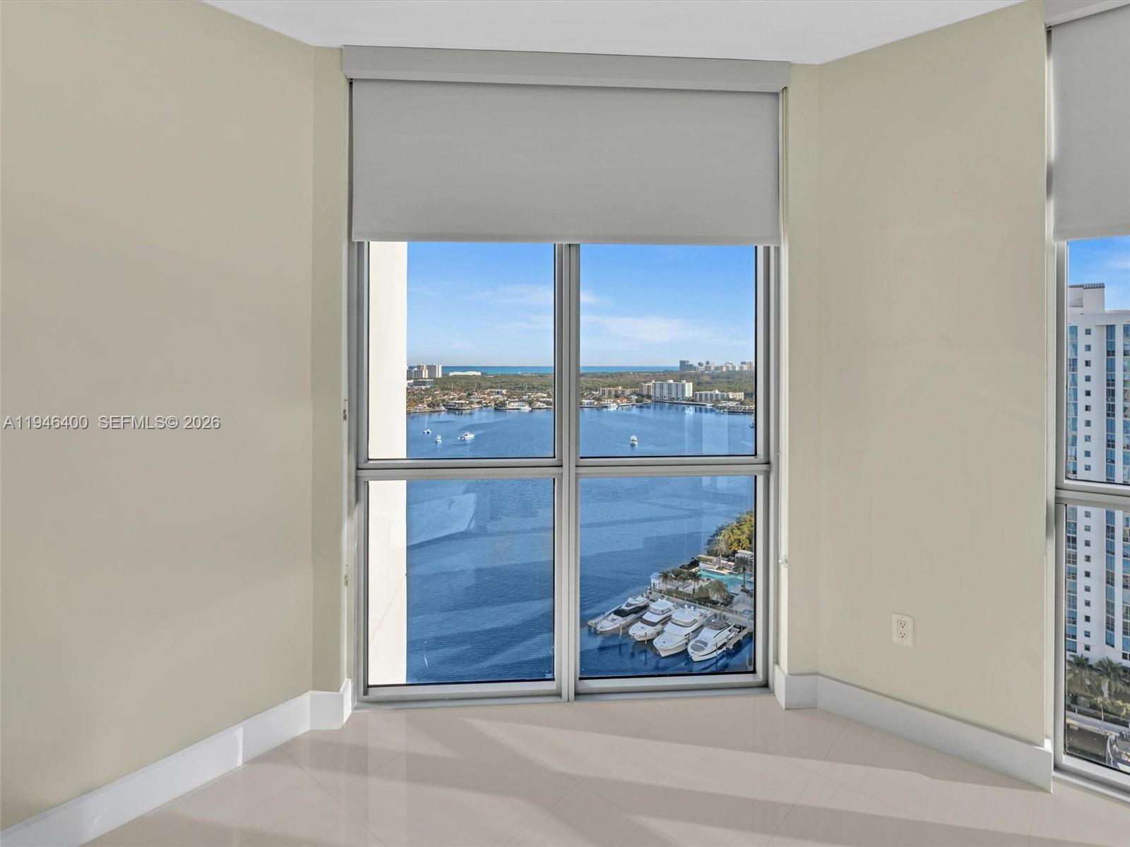 17301 Biscayne Blvd #2301, North Miami Beach FL 33160