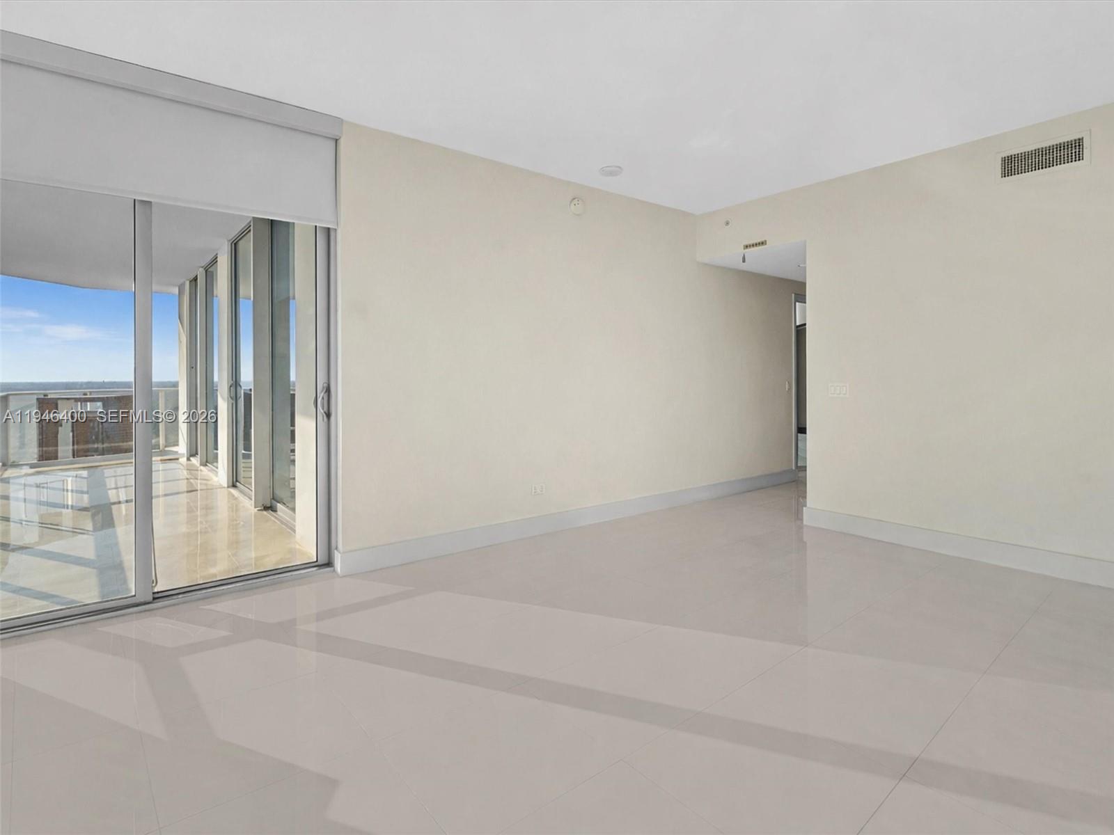 17301 Biscayne Blvd #2301, North Miami Beach FL 33160