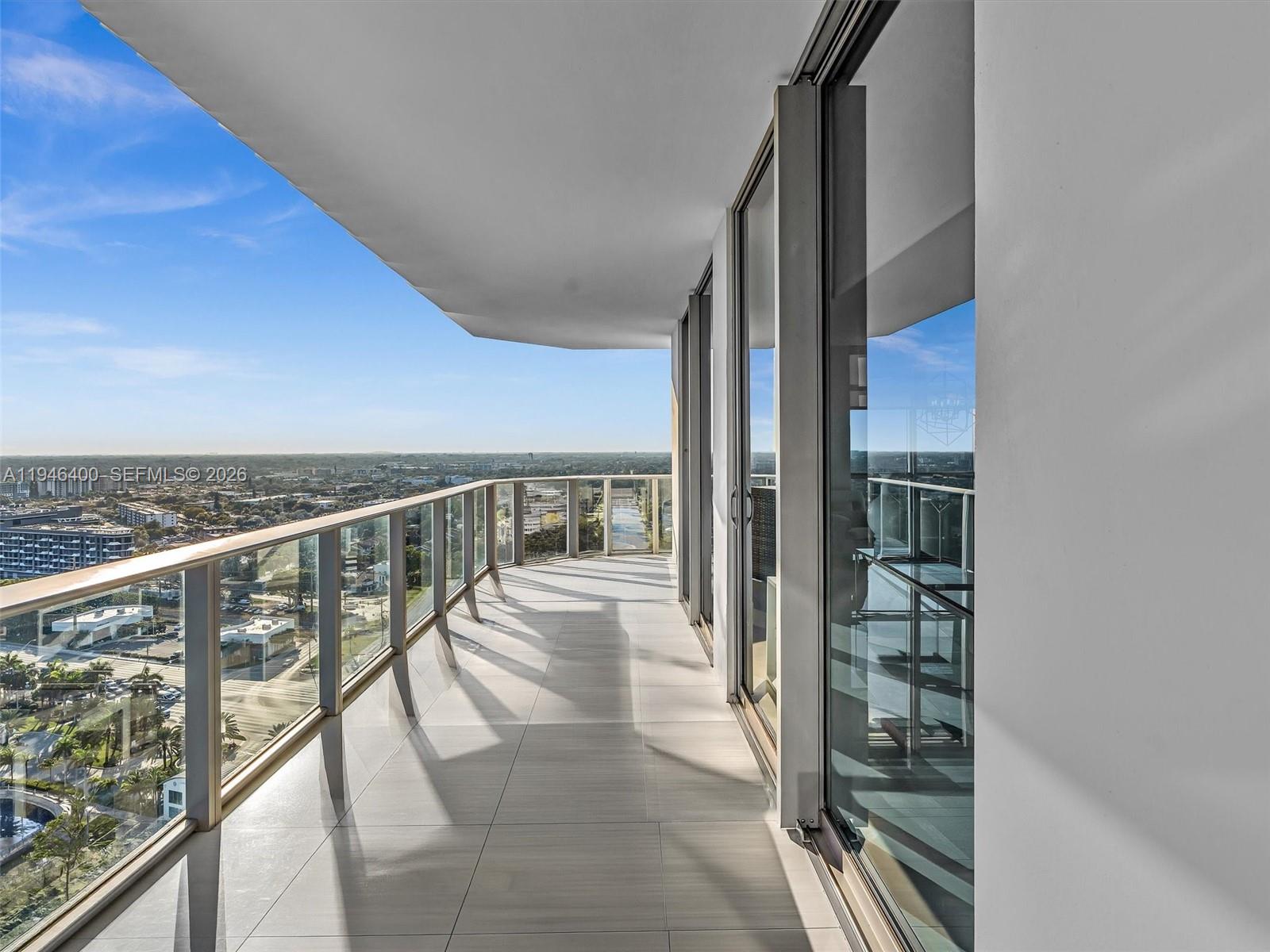 17301 Biscayne Blvd #2301, North Miami Beach FL 33160