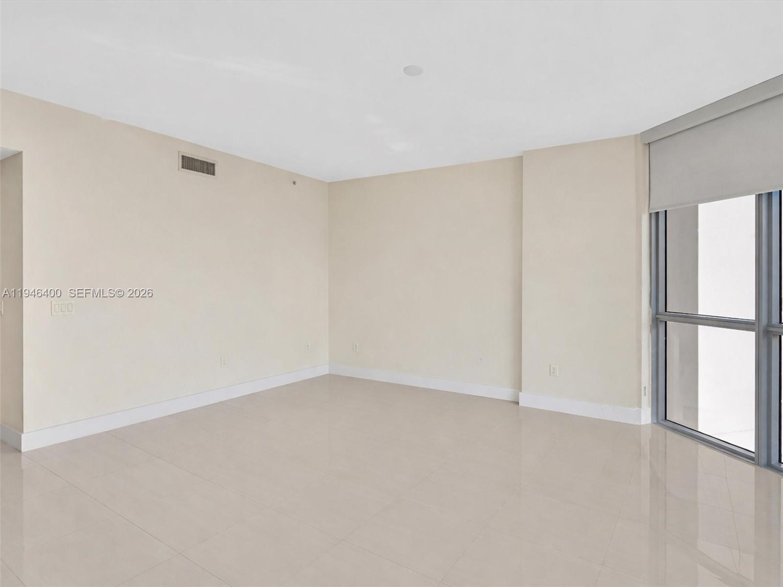 17301 Biscayne Blvd #2301, North Miami Beach FL 33160