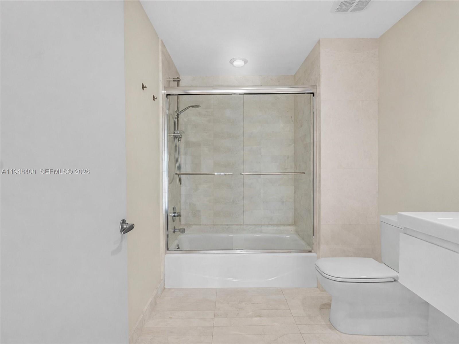 17301 Biscayne Blvd #2301, North Miami Beach FL 33160