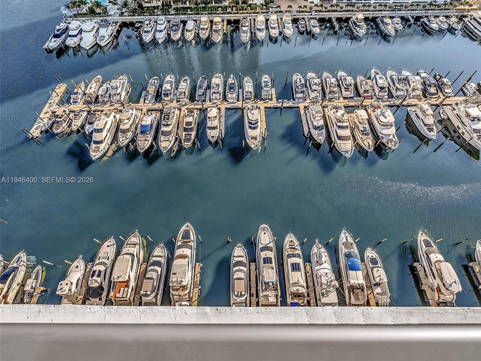 17301 Biscayne Blvd #2301, North Miami Beach FL 33160