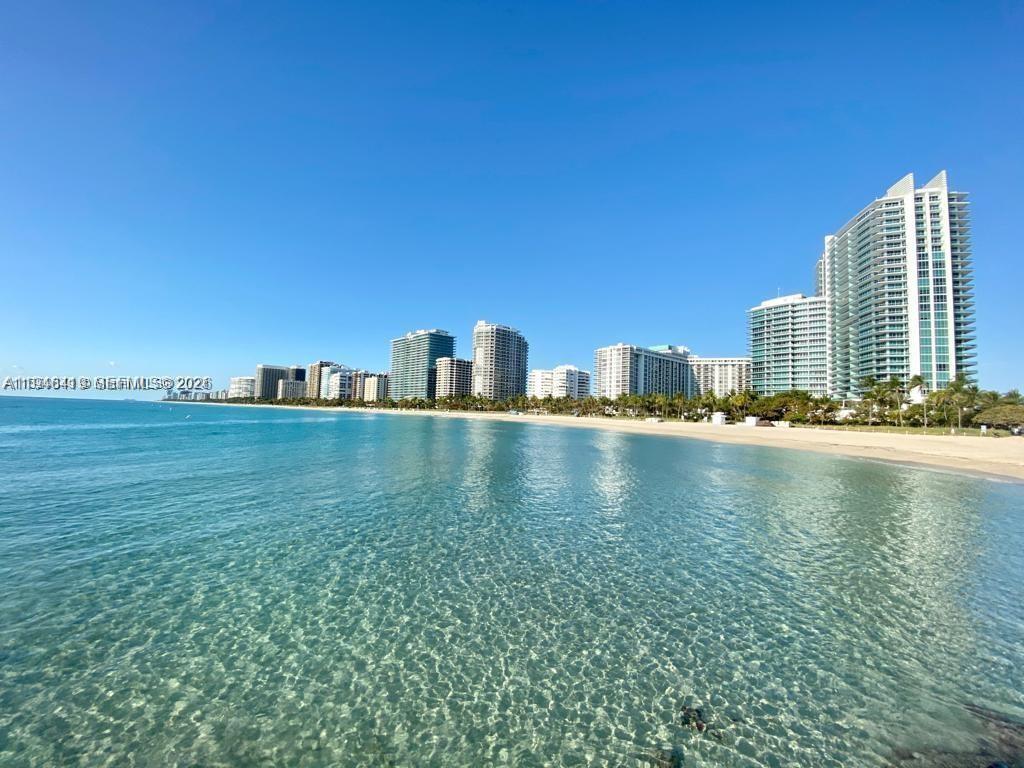 Bal Harbour FL 33154 - A11946419