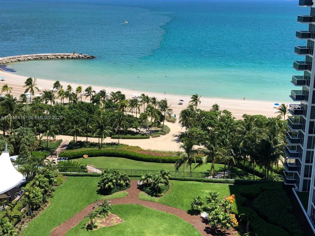 Bal Harbour FL 33154 - A11946419