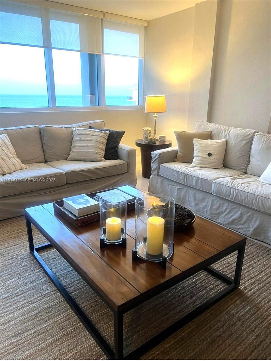 Bal Harbour FL 33154 - A11946419