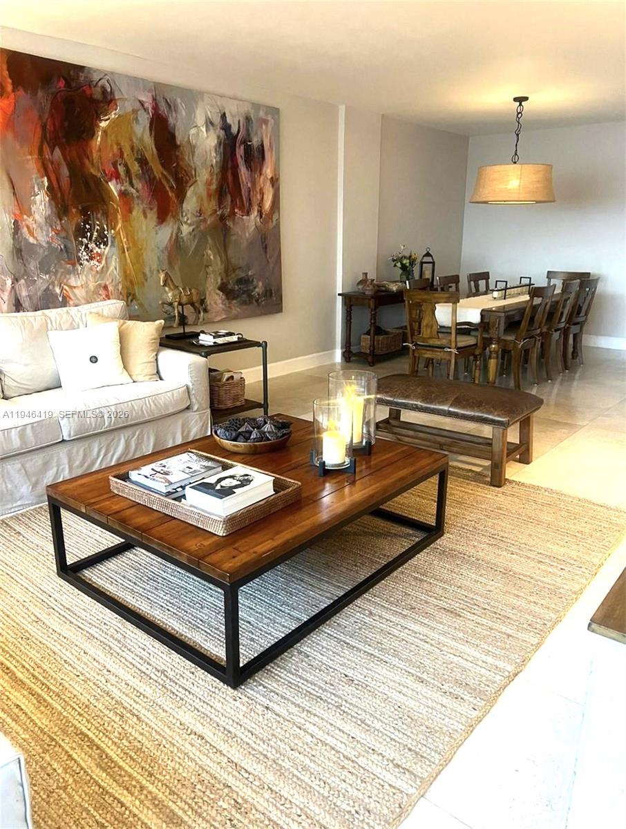 Bal Harbour FL 33154 - A11946419