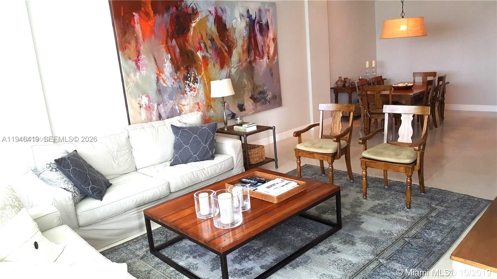 Bal Harbour FL 33154 - A11946419