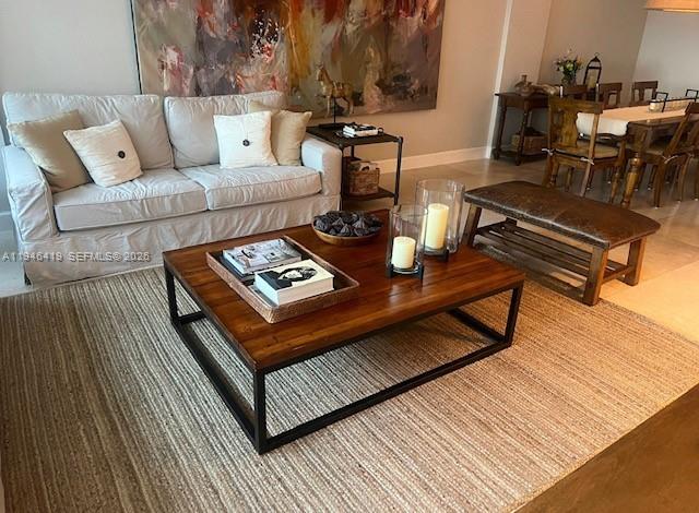 Bal Harbour FL 33154 - A11946419