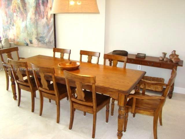Bal Harbour FL 33154 - A11946419