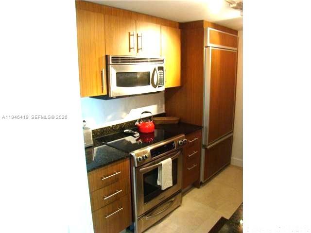 Bal Harbour FL 33154 - A11946419