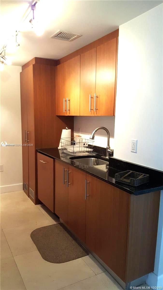 Bal Harbour FL 33154 - A11946419