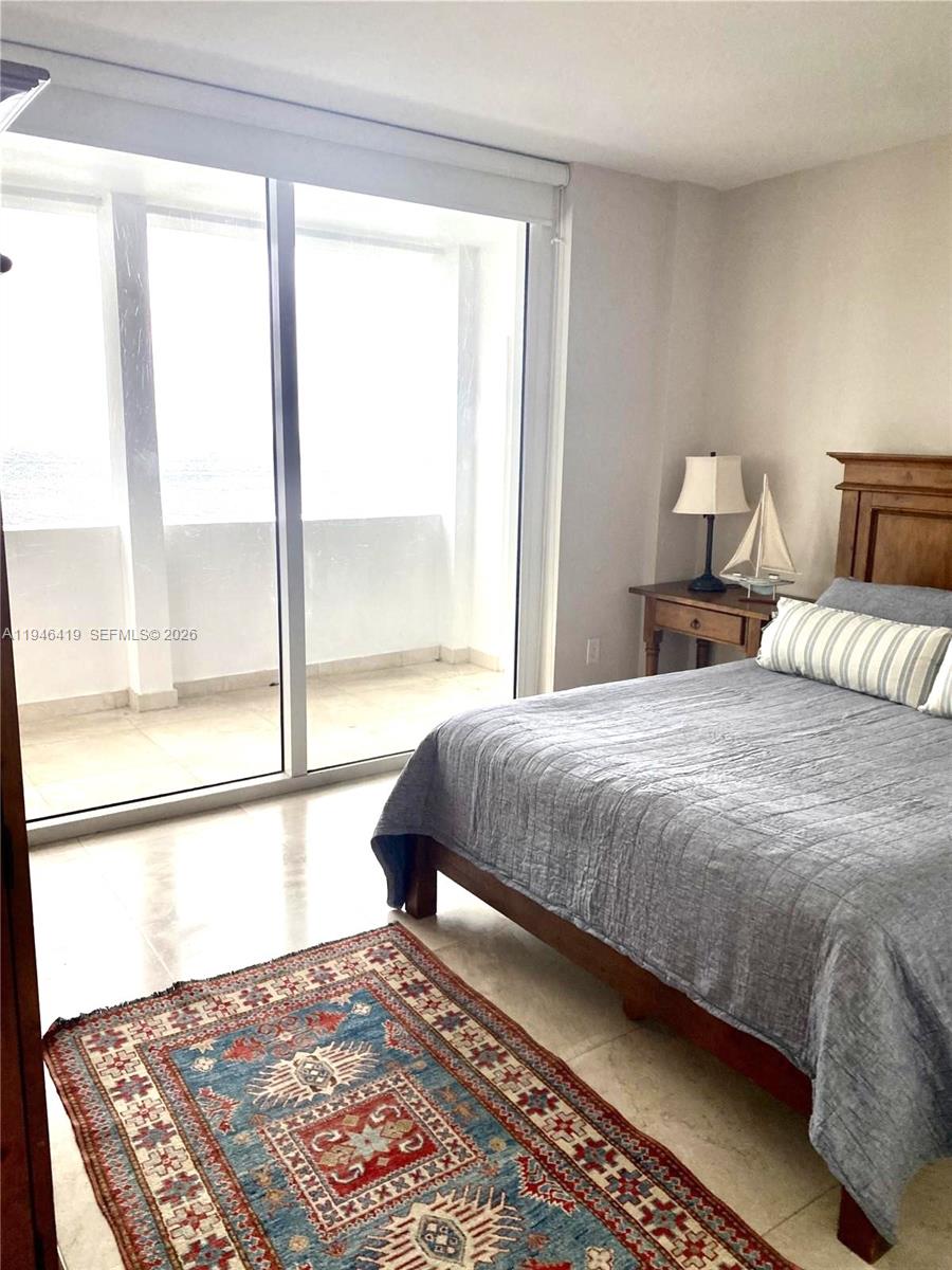 Bal Harbour FL 33154 - A11946419