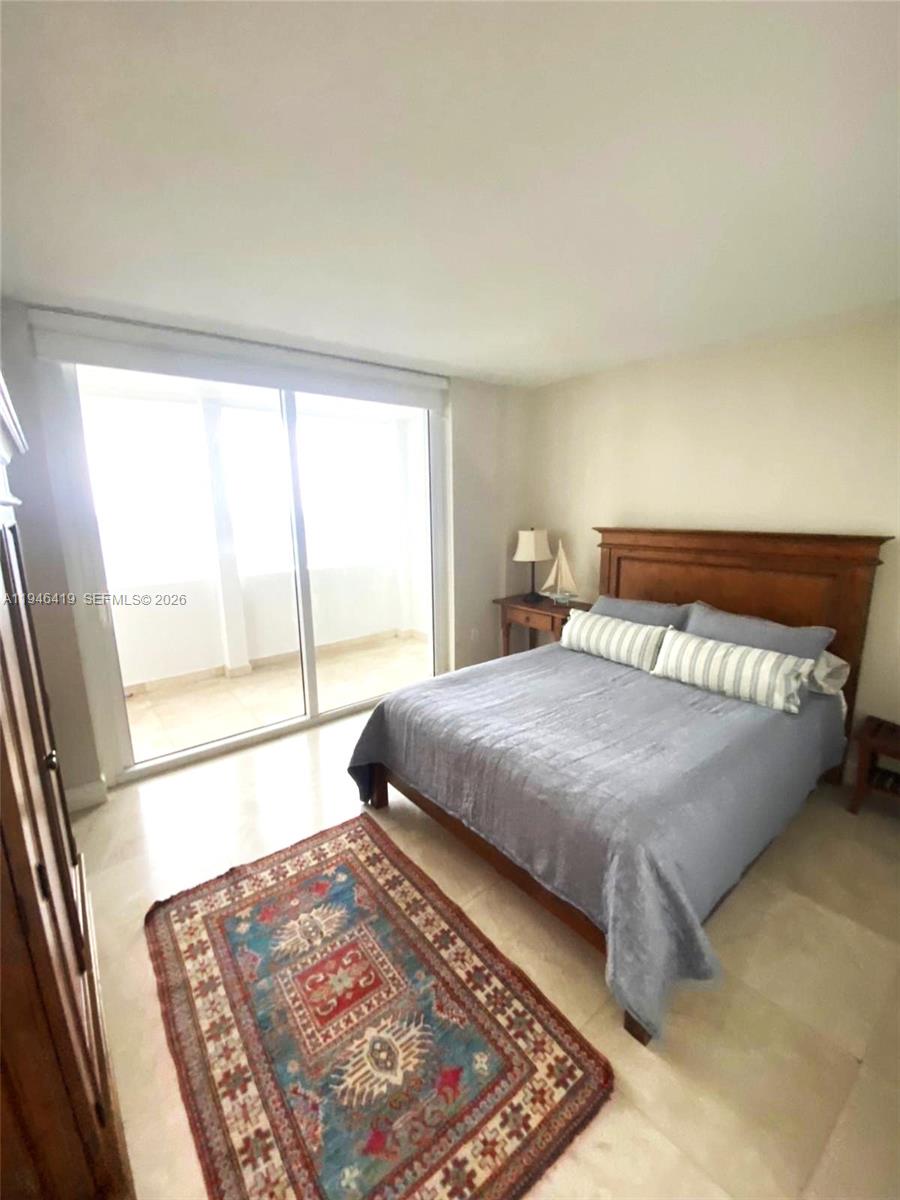 Bal Harbour FL 33154 - A11946419