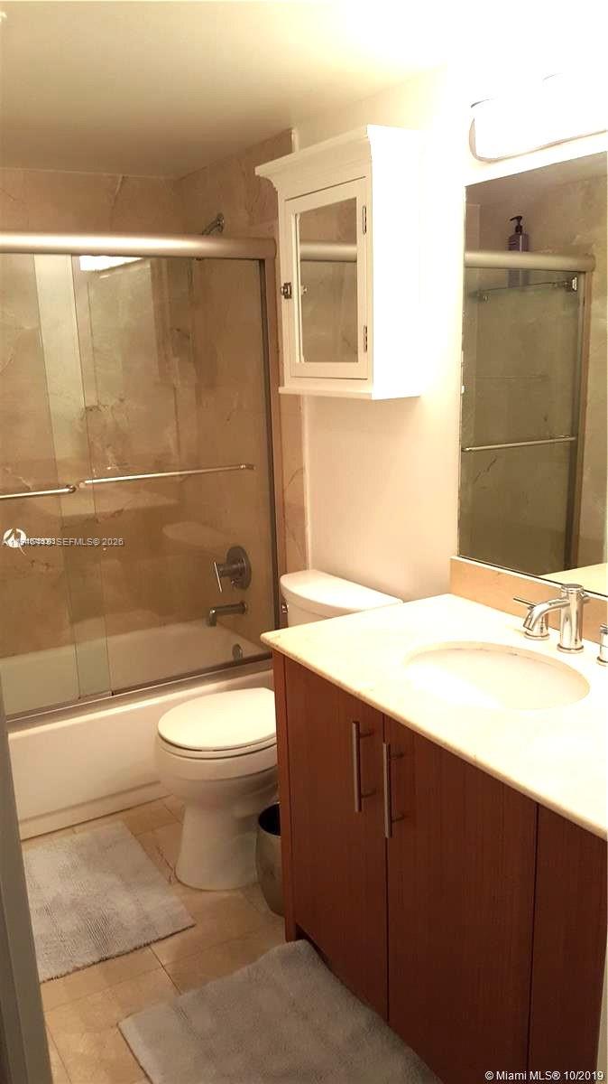 Bal Harbour FL 33154 - A11946419