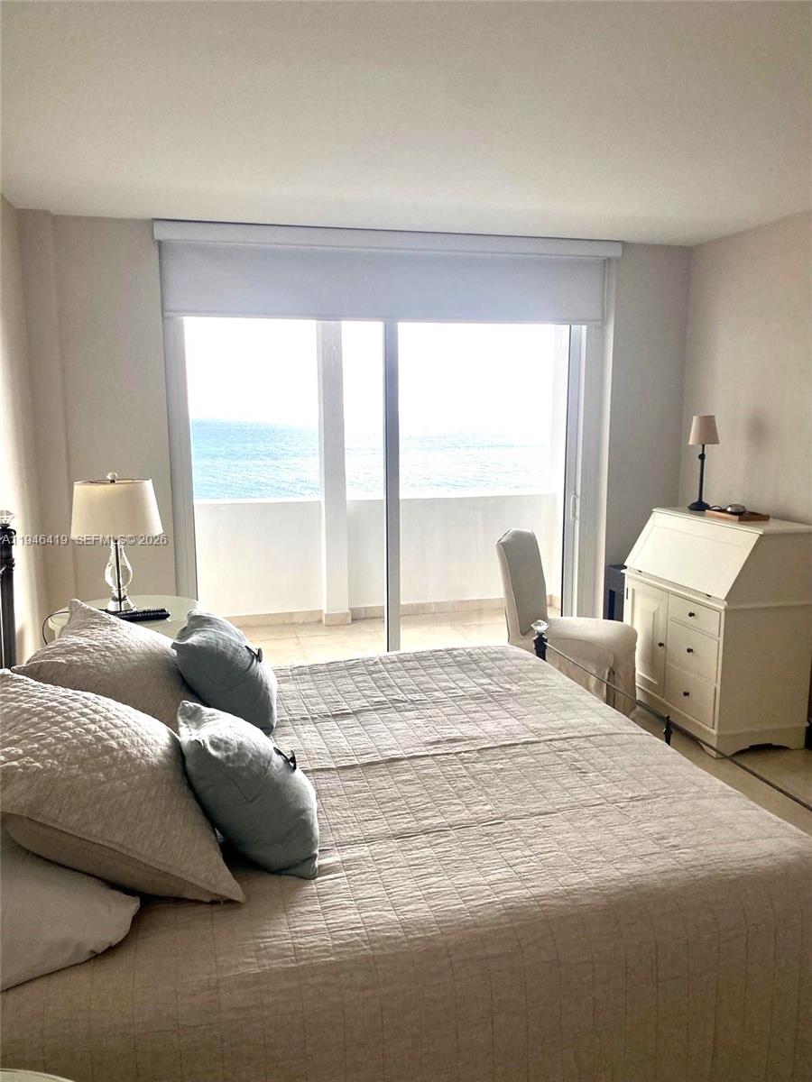 Bal Harbour FL 33154 - A11946419