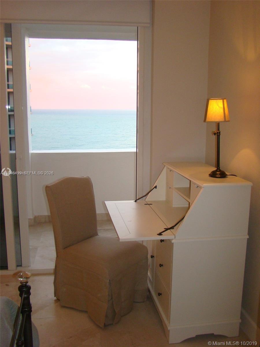 Bal Harbour FL 33154 - A11946419