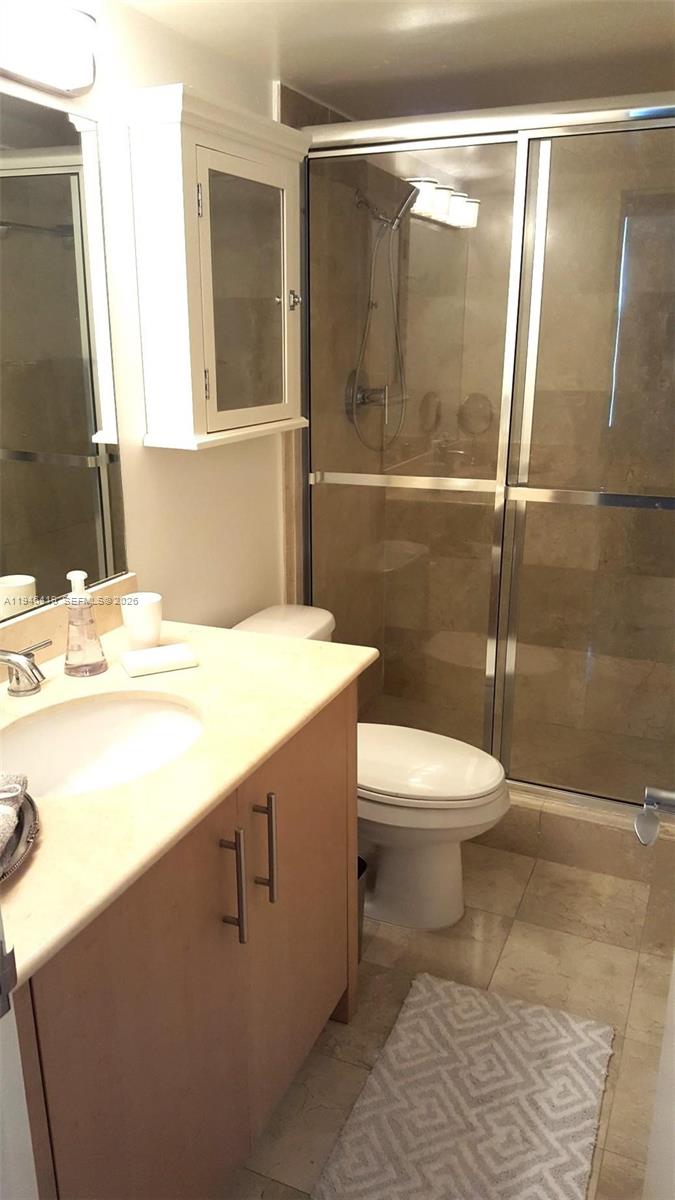 Bal Harbour FL 33154 - A11946419