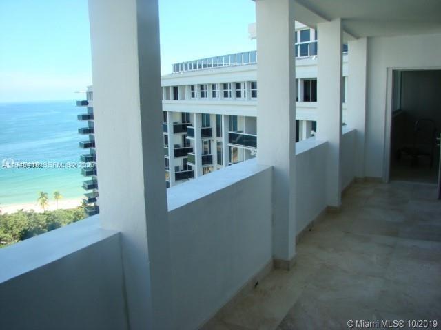 Bal Harbour FL 33154 - A11946419