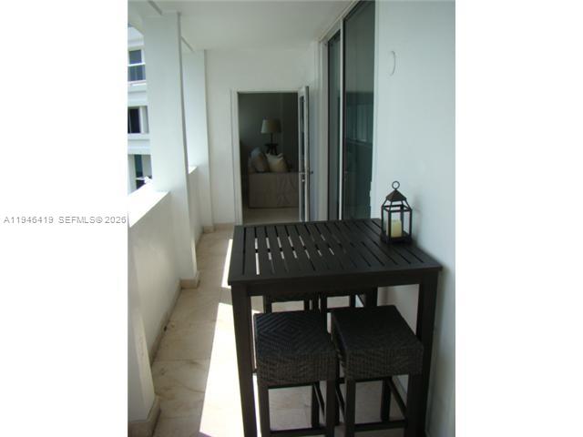 Bal Harbour FL 33154 - A11946419