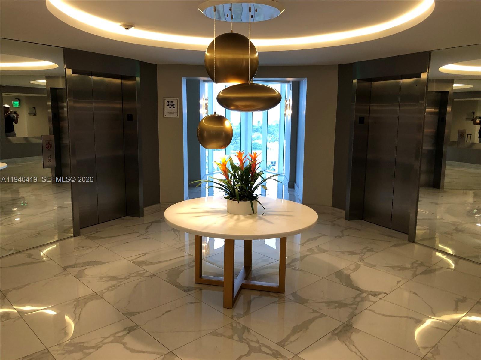 Bal Harbour FL 33154 - A11946419