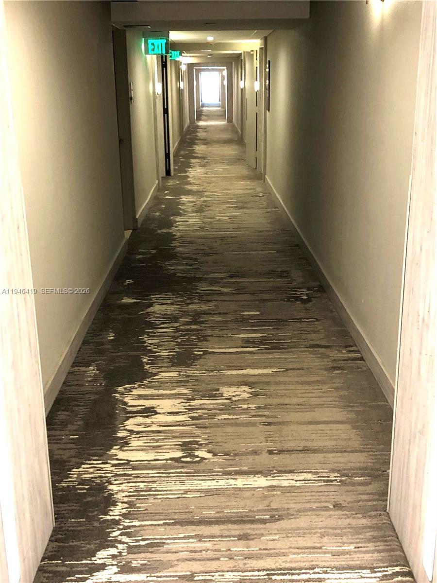 Bal Harbour FL 33154 - A11946419