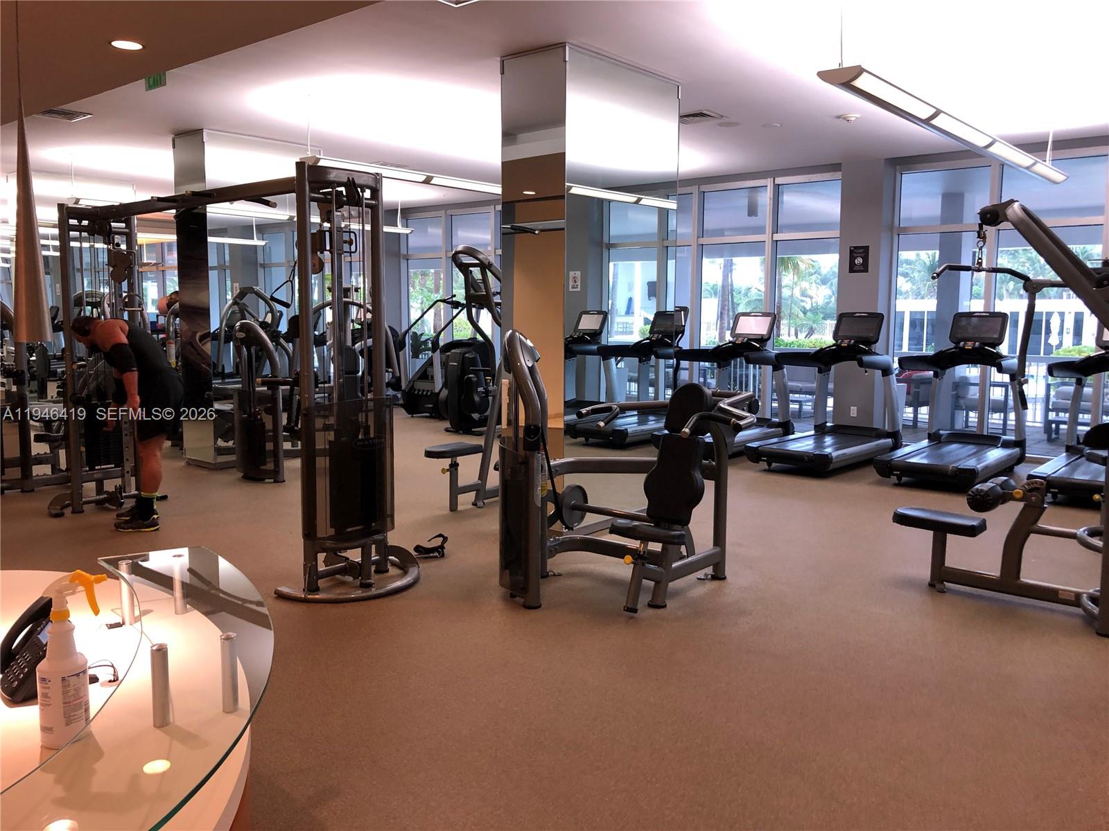 Bal Harbour FL 33154 - A11946419
