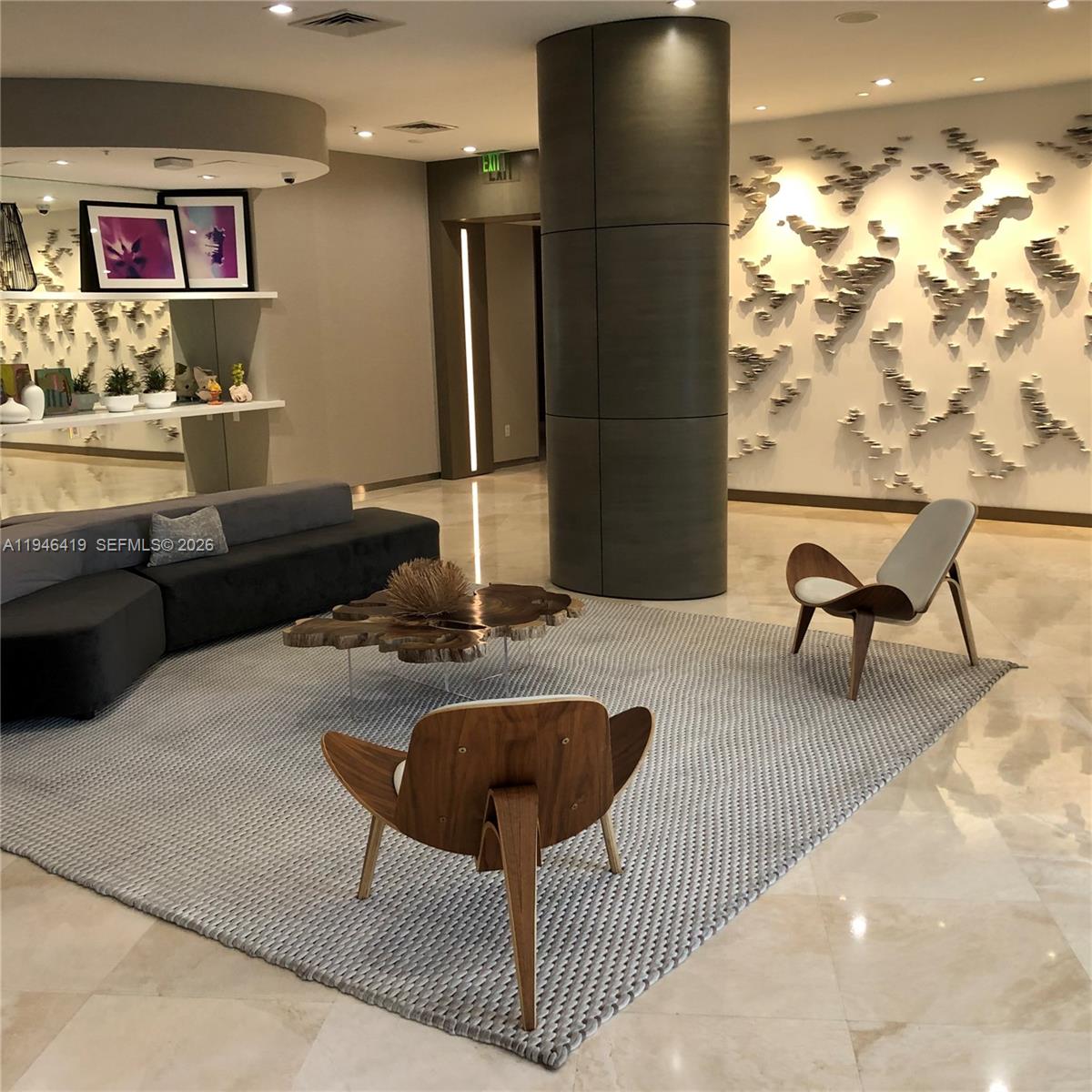 Bal Harbour FL 33154 - A11946419