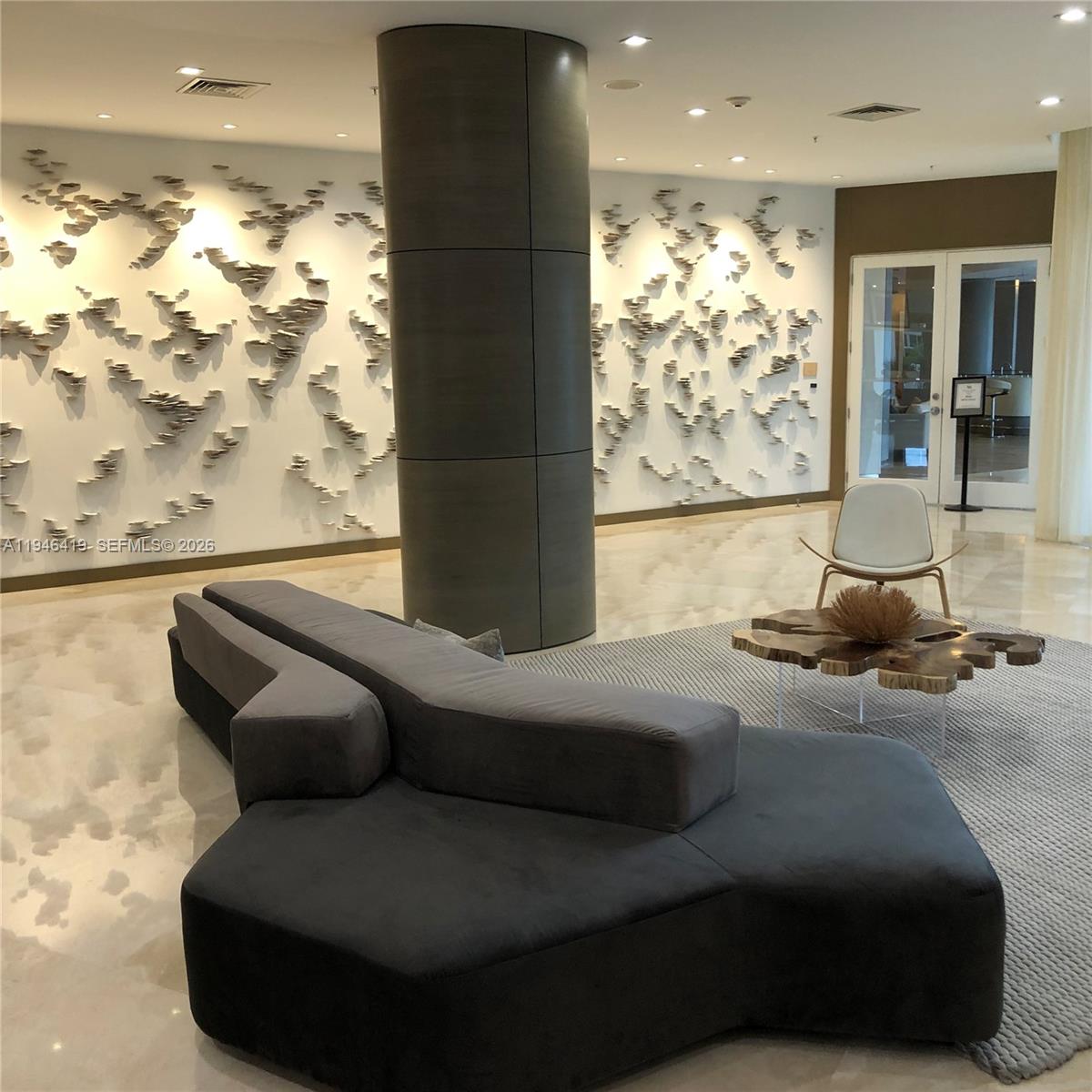 Bal Harbour FL 33154 - A11946419