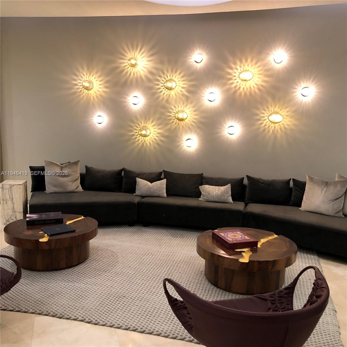 Bal Harbour FL 33154 - A11946419