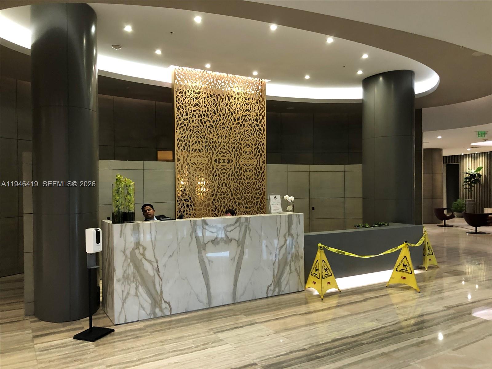 Bal Harbour FL 33154 - A11946419
