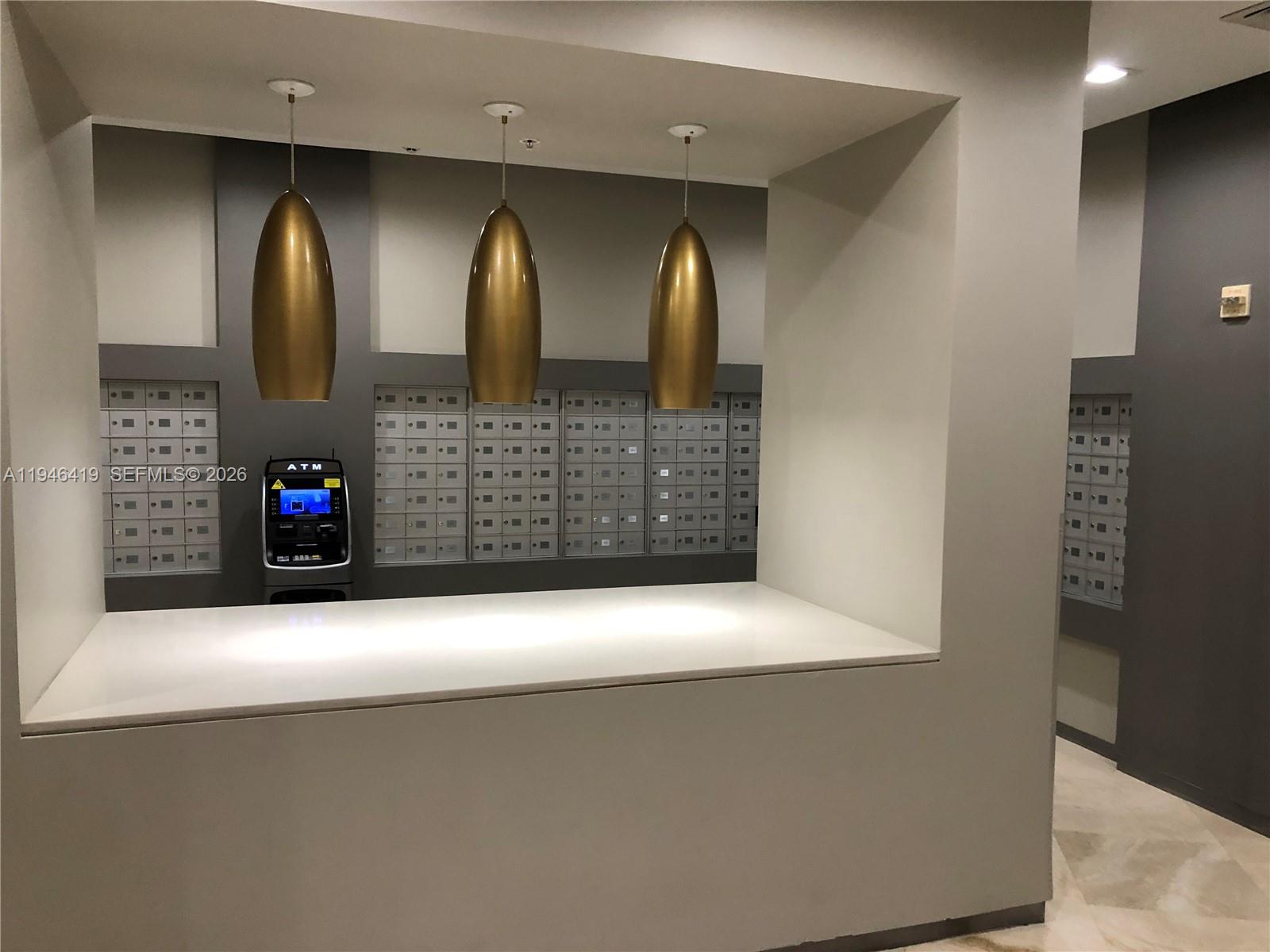 Bal Harbour FL 33154 - A11946419