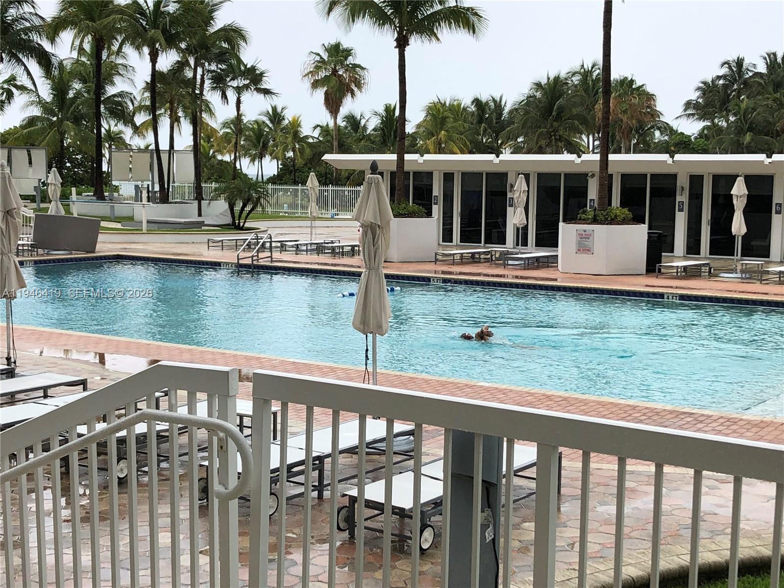 Bal Harbour FL 33154 - A11946419