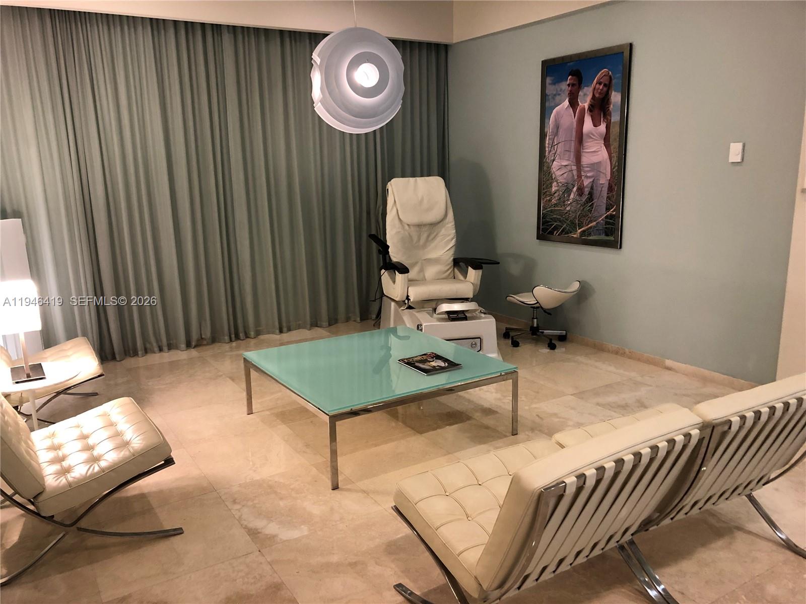 Bal Harbour FL 33154 - A11946419