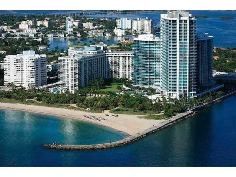 Bal Harbour FL 33154 - A11946419