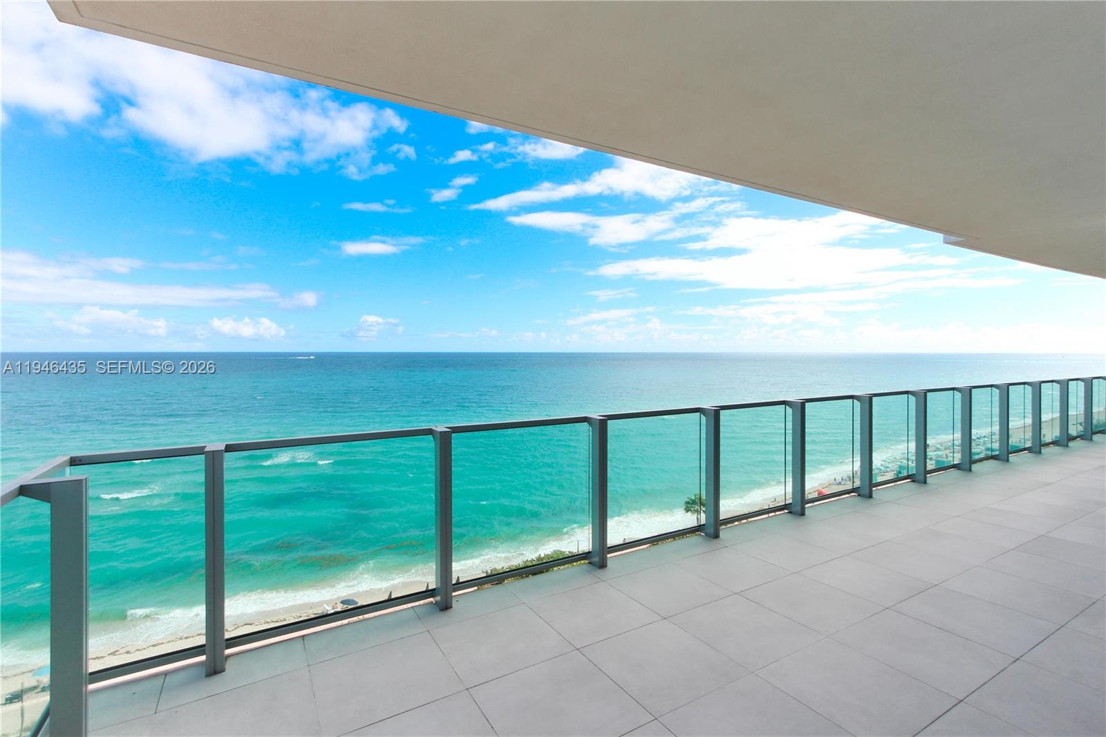 6901 Collins Ave #901, Miami Beach FL 33141