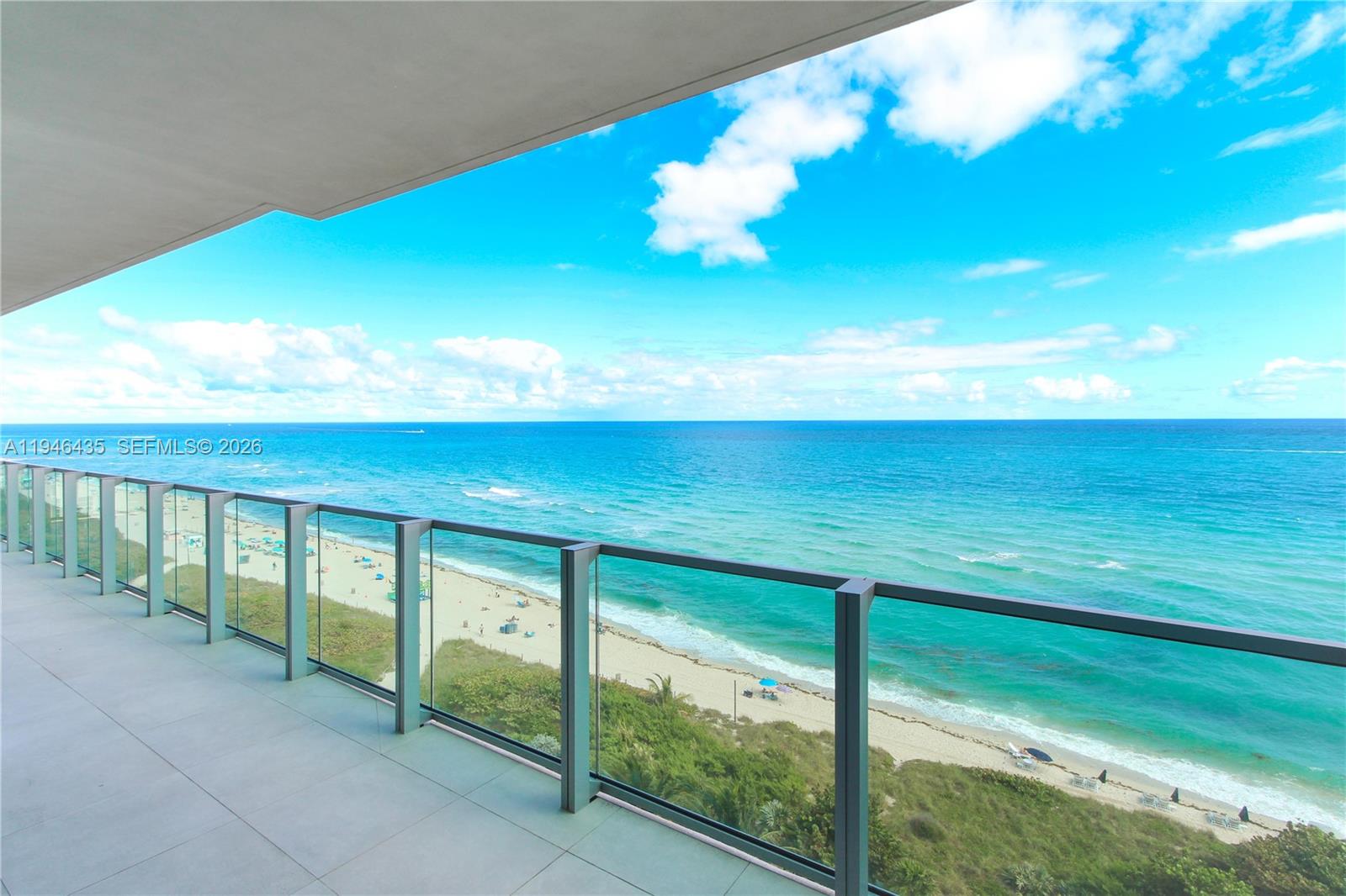 6901 Collins Ave #901, Miami Beach FL 33141