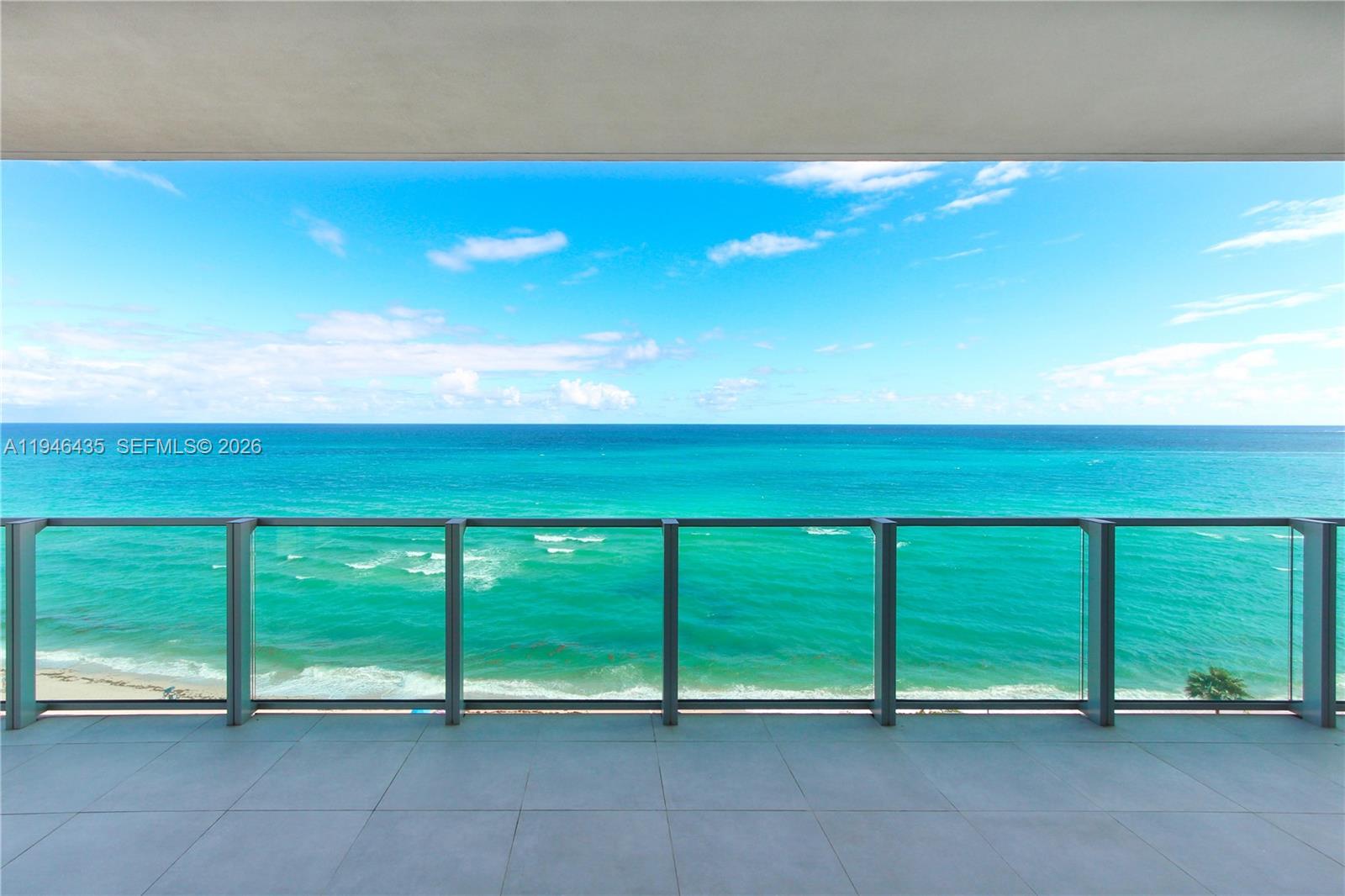 6901 Collins Ave #901, Miami Beach FL 33141
