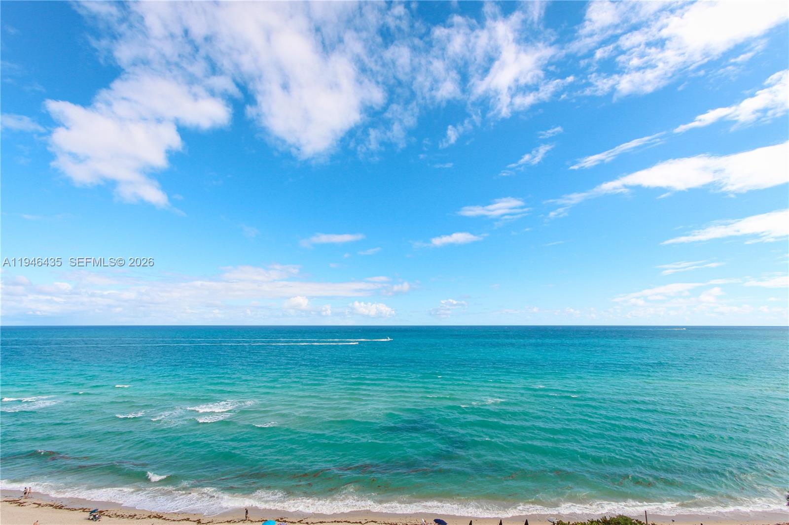 6901 Collins Ave #901, Miami Beach FL 33141
