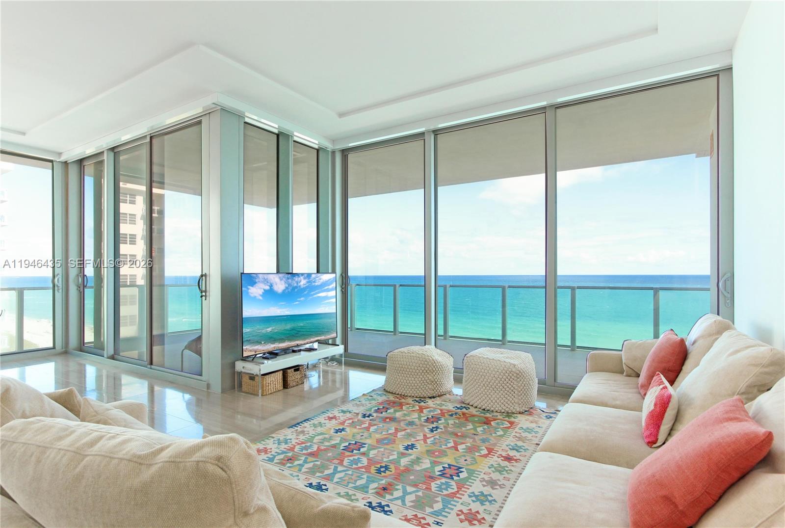 6901 Collins Ave #901, Miami Beach FL 33141
