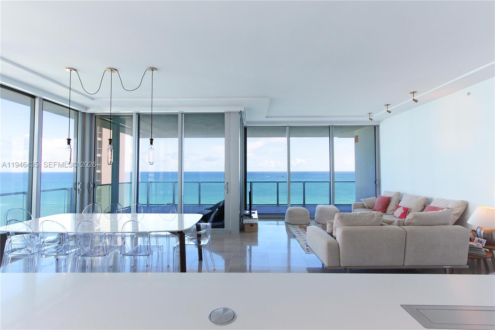 6901 Collins Ave #901, Miami Beach FL 33141