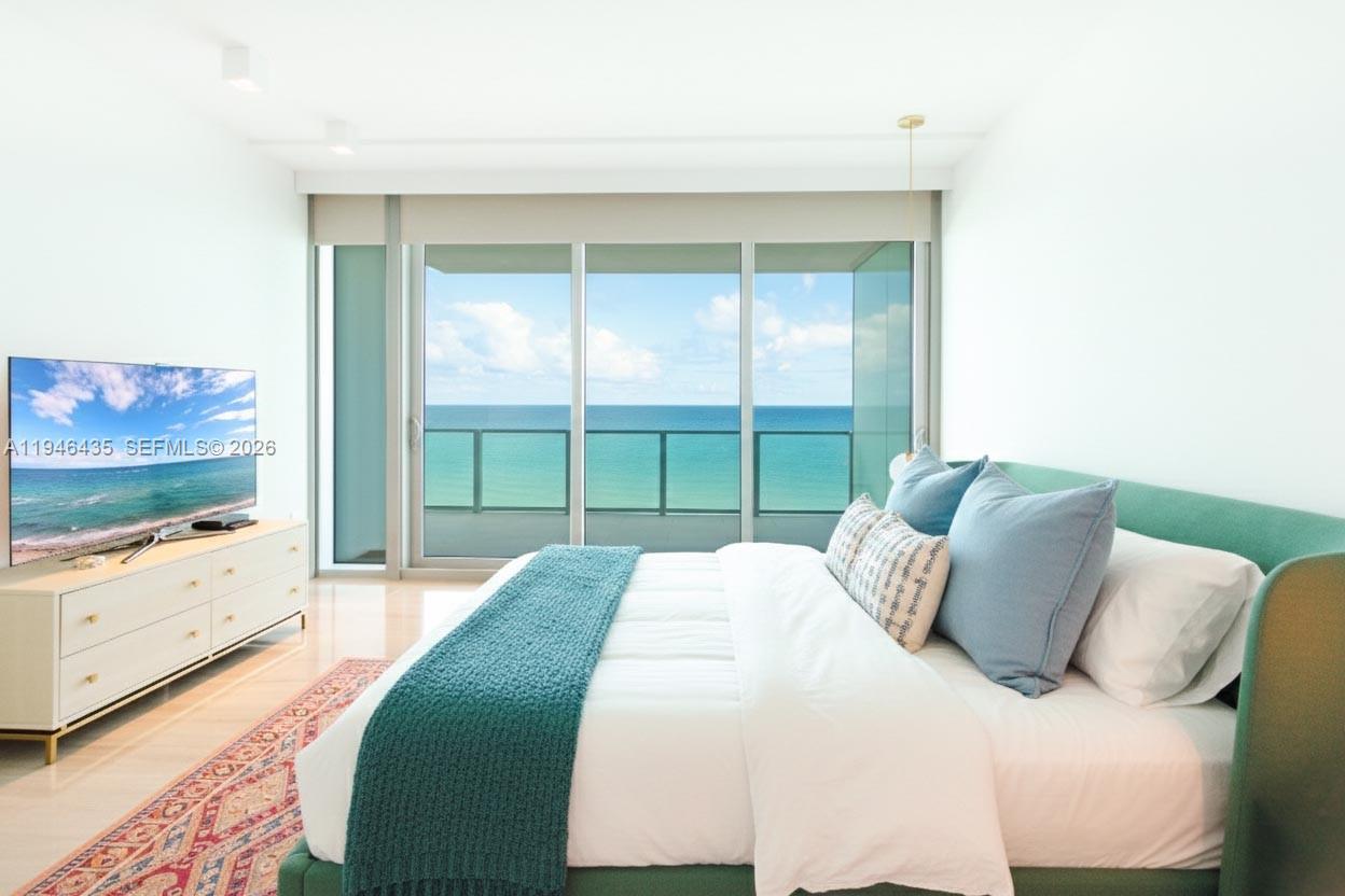 6901 Collins Ave #901, Miami Beach FL 33141